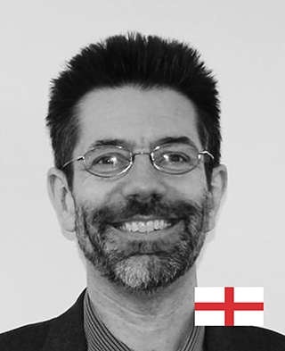 foto jmb 2021 setterfield 320x393 1