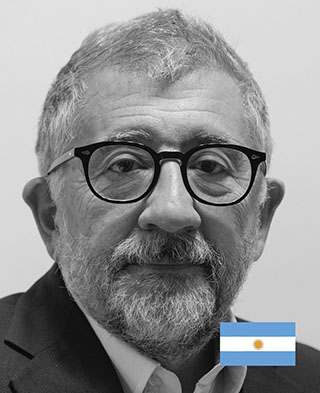 foto jmb 2022 cimoli 320x393 1