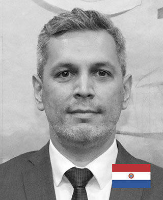 foto jmb 2022 colman castillo 320x393 1