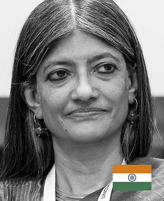 foto jmb 2022 ghosh 320x393 1