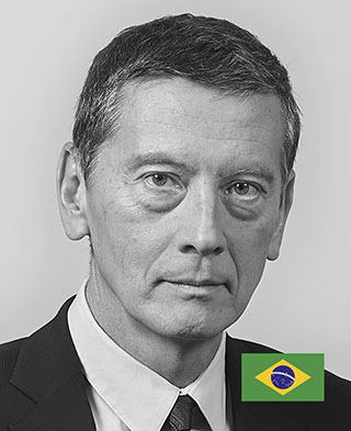 foto jmb 2022 pereira da silva 320x393 1