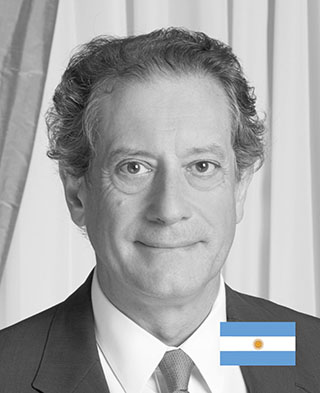 foto jmb 2022 pesce 320x393 1