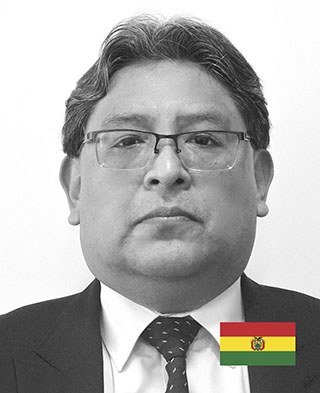 foto jmb 2022 rojas ulo 320x393 1