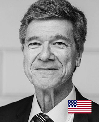 foto jmb 2022 sachs 320x393 1