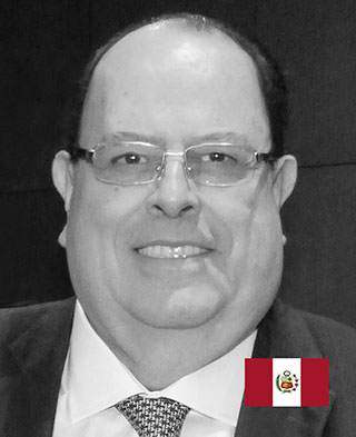 foto jmb 2022 velarde 320x393 1