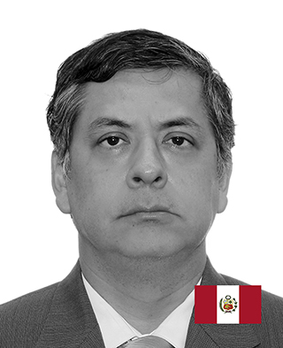 foto jmb 2023 armas 320x393 1