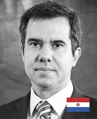 foto jmb 2023 cantero sienra 320x393 1