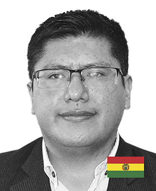 foto jmb 2023 colque soldado 320x393 1