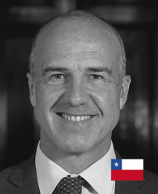 foto jmb 2023 de ramon 320x393 1