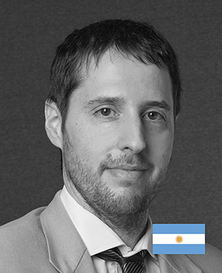 foto jmb 2023 feldman 320x393 1