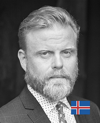 foto jmb 2023 jonsson 320x393 1