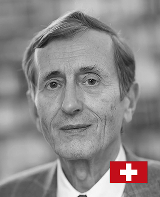 foto jmb 2023 schefold 320x393 1