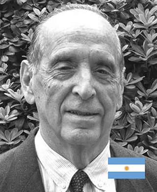 foto jmb 2024 arriazu 320x393 1