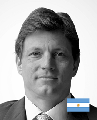 foto jmb 2024 bledel 320x393 1