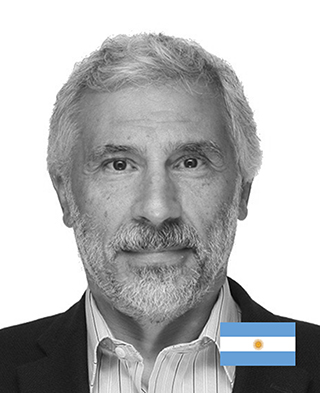 foto jmb 2024 canionero 320x393 1