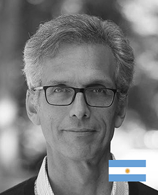 foto jmb 2024 di tella 320x393 1