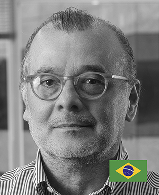 foto jmb 2024 franco 320x393 1