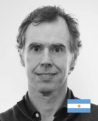 foto jmb 2024 gimenez 320x393 1