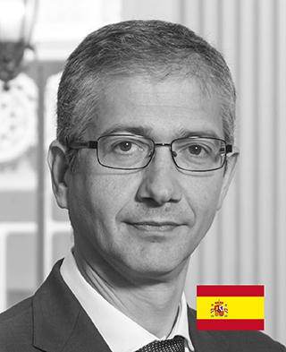 foto jmb 2024 hernandez de cos 320x393 1