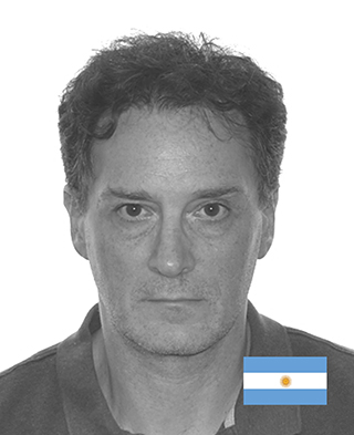 foto jmb 2024 irigoyen 320x393 1