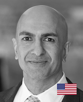 foto jmb 2024 kashkari 320x393 1