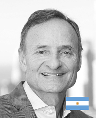 foto jmb 2024 kon 320x393 1