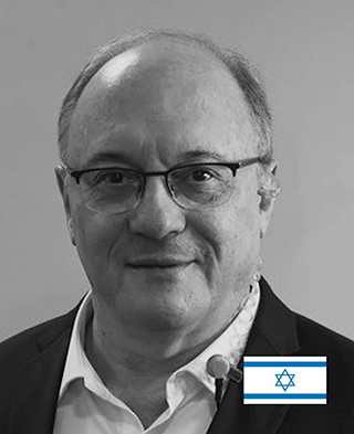 foto jmb 2024 leiderman 320x393 1