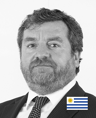 foto jmb 2024 licandro 320x393 1