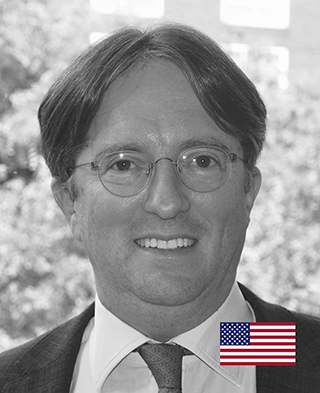 foto jmb 2024 makoff 320x393 1