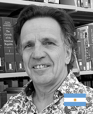 foto jmb 2024 nicolini 320x393 1