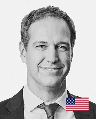 foto jmb 2024 smith 320x393 1