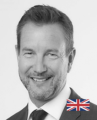 foto jmb 2024 stock 320x393 1