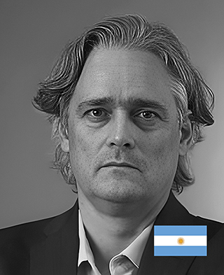 foto jmb 2024 werning ivan 320x393 1