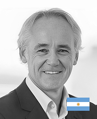 foto jmb 2024 werning vladimir 320x393 1