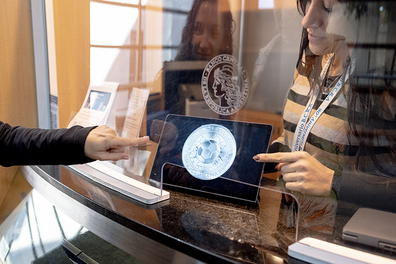 foto stand numismatico 04