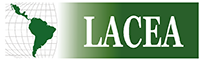 lacea lacea