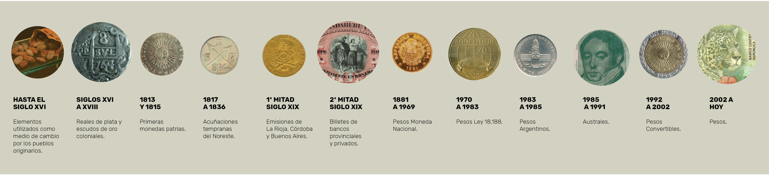 monedas scaled